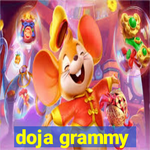 doja grammy